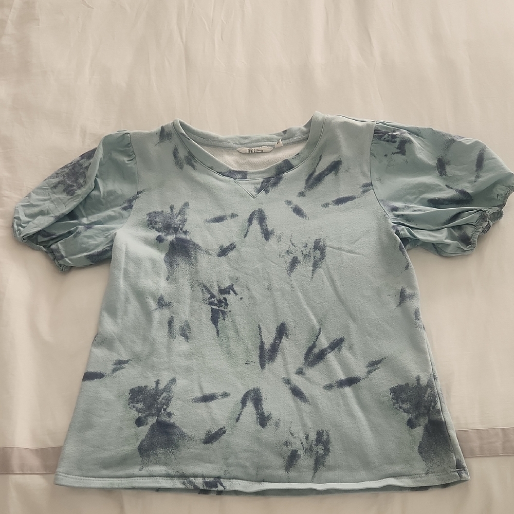 Women's Candace Cameron Bure Shirt
